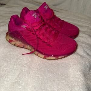 Reebok -6.5